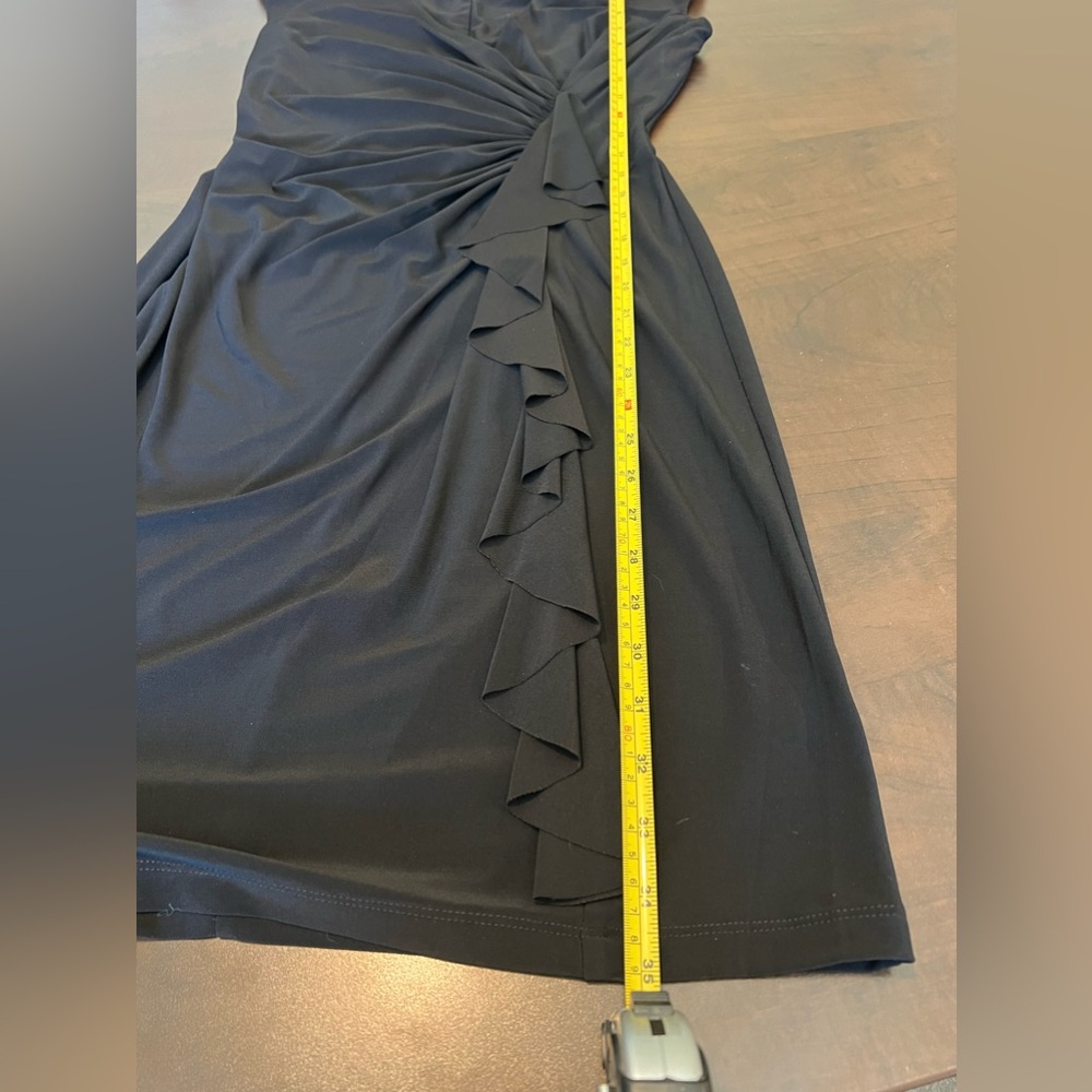 American Living dress size 8 - Picture 4 of 5